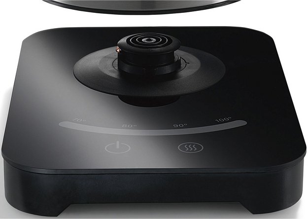 Чайник Bosch TWK7203 (preview 9)