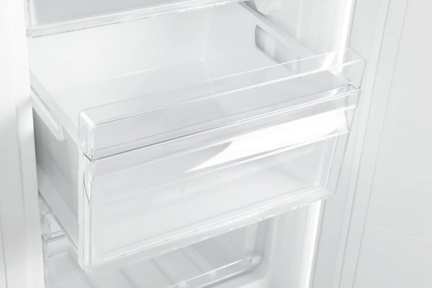 Морозильная камера Hyundai CU2005 (preview 6)