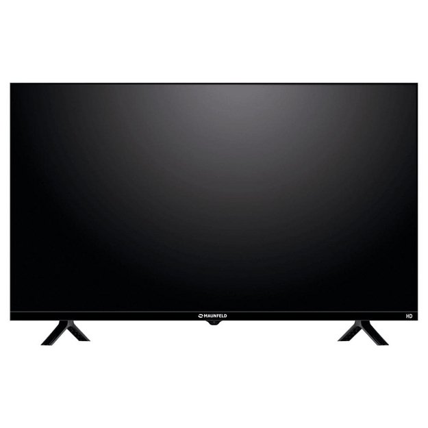 Телевизор Maunfeld MLT43FST02 (preview 2)
