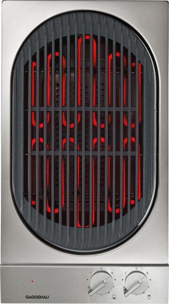 Варочная панель Gaggenau VP 230-114 (preview 1)