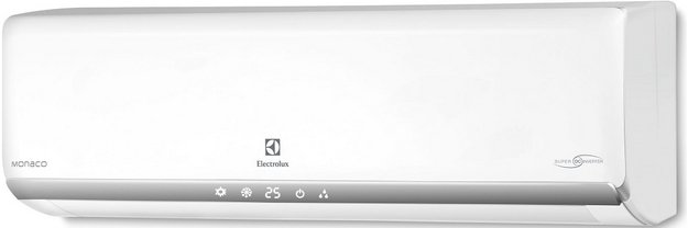 Инверторная сплит-система Electrolux EACS/I-09HM/N3_15Y (preview 1)