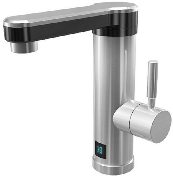 Водонагреватель Electrolux Taptronic S (preview 1)