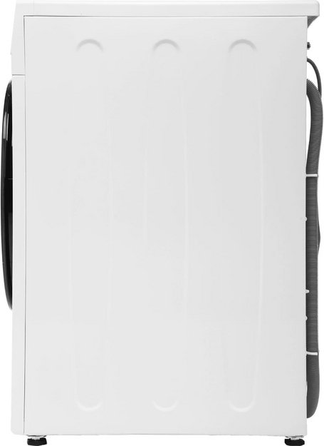Стиральная машина Hyundai WFE9201 (фото 10) Стиральная машина Hyundai WFE9201 (preview 10)