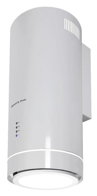 Вытяжка Zigmund Shtain K 013.4 W (preview 7)