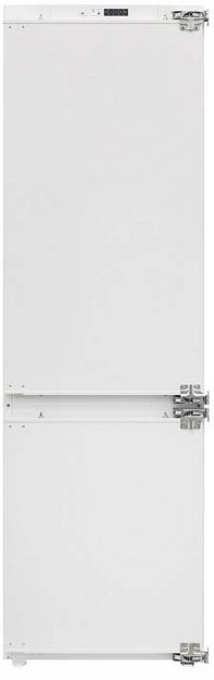 Встраиваемый холодильник Schaub Lorenz SLUE235B6 (preview 1)