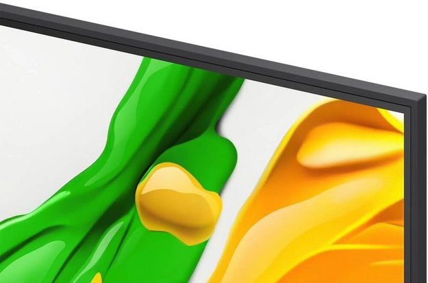 Телевизор LG 86QNED86A6A (preview 5)