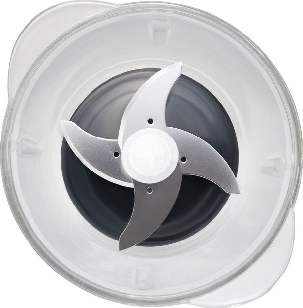 Беспроводной измельчитель Korting KFP 0204 W (preview 11)