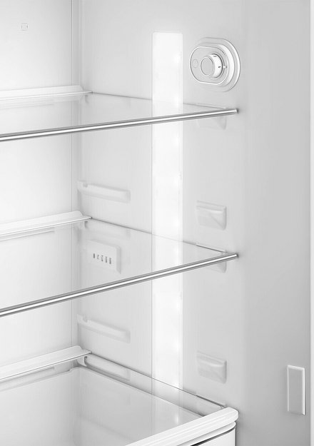 Холодильник Smeg FAB30RWH6 (preview 5)