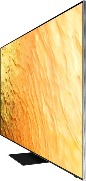Телевизор Samsung QE85QN800BUXCE (preview 9)