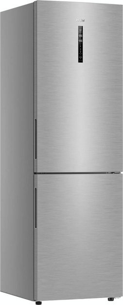 Холодильник Haier C4F637CXRGU1 (preview 2)