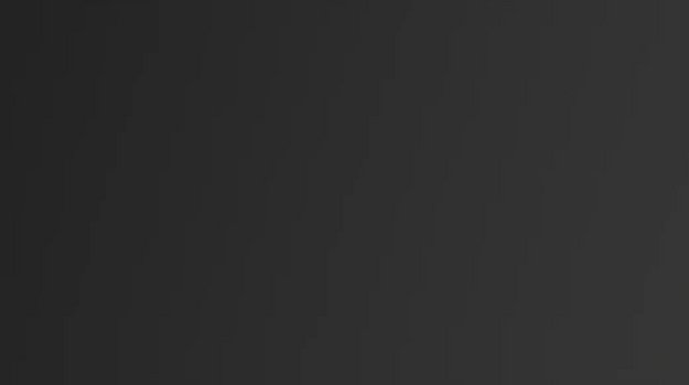 Фасадная часть Teka ANTHRACITE (preview 1)