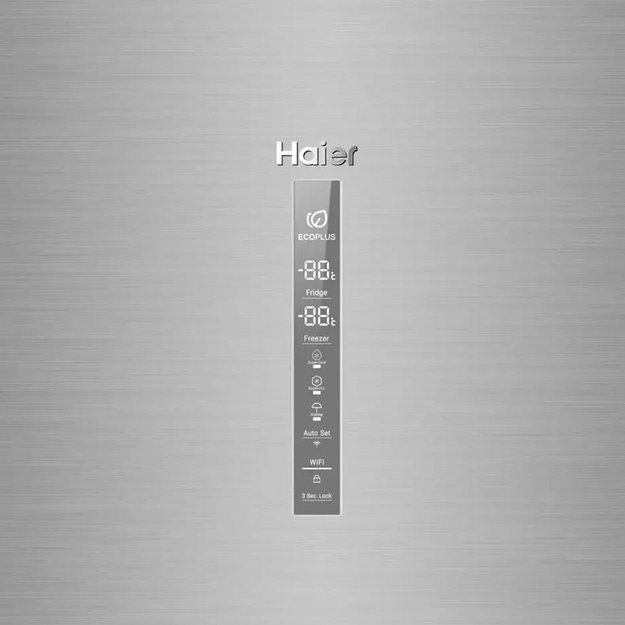 Холодильник Haier C2F636CFFDU1 (preview 6)