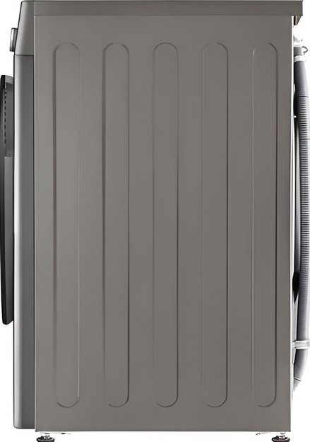 Стиральная машина LG F4Y6RYGBPV (preview 2)