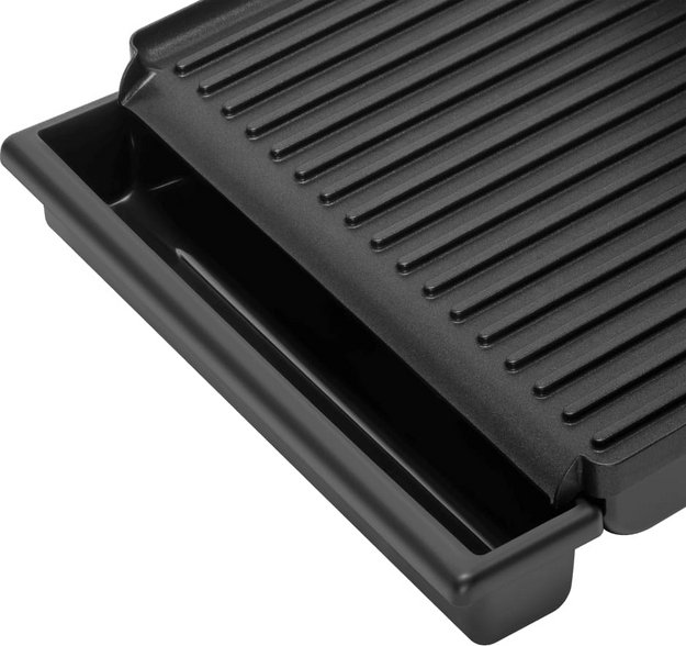 Гриль Maunfeld MF-1322S (фото 12) Гриль Maunfeld MF-1322S (preview 12)