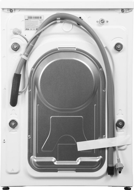 Стиральная машина Samsung WW80AGAS22AE/LD (preview 6)