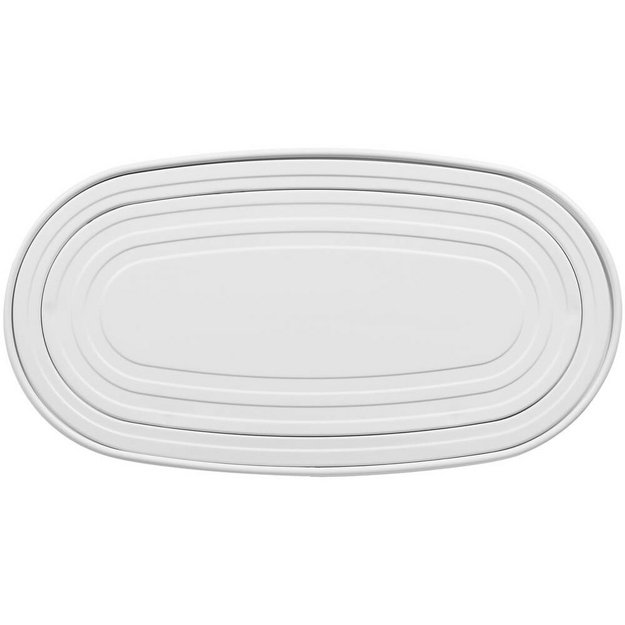 Водонагреватель Electrolux EWH 50 Royal Flash Inverter (preview 9)