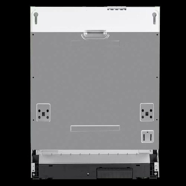 Встраиваемая посудомоечная машина Maunfeld MLP-123D Light Beam (preview 6)