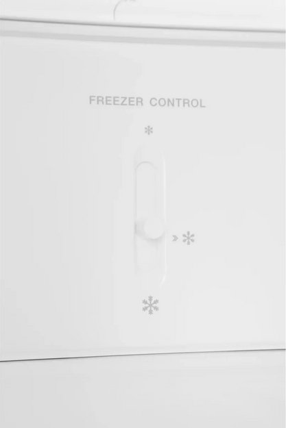 Холодильник Hyundai CC30021AF белый (preview 15)