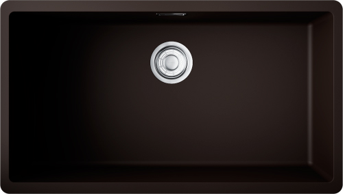 Мойка Omoikiri Kata 74-U-ES (preview 1)