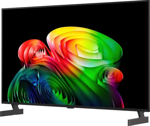Телевизор LG OLED48B6RLA (preview 3)