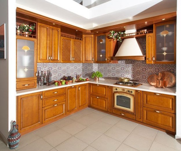 Вытяжка Falmec Mimosa 120 (600) S мореный дуб (фото 2) Вытяжка Falmec Mimosa 120 (600) S мореный дуб (preview 2)