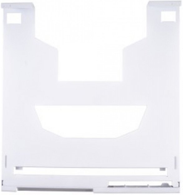 Монтажный комплект Schulthess Ever Rose 52203 без выдвижной полки (preview 1)