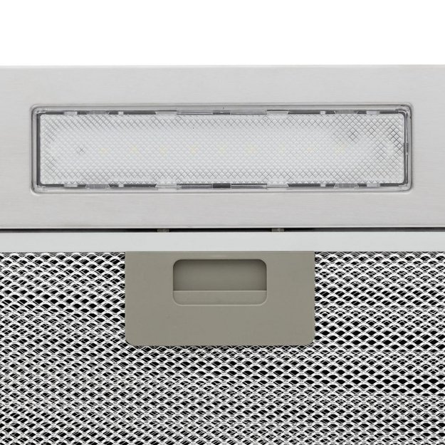 Встраиваемая вытяжка KRONA JILLIAN 600 inox PB (preview 10)