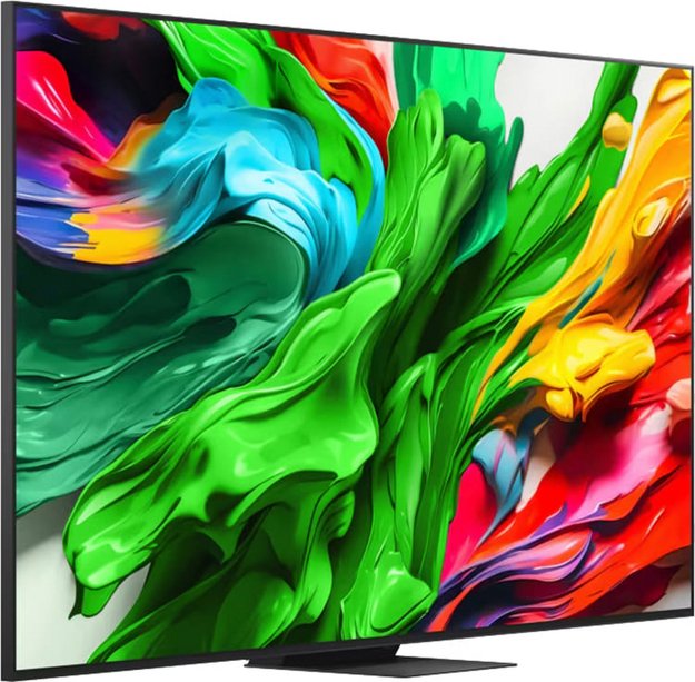 Телевизор LG 100QNED86A6A (preview 5)