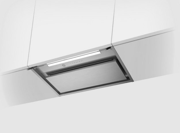 Вытяжка Elica Boxin Advance Plus IX/A/60 (фото 1) Вытяжка Elica Boxin Advance Plus IX/A/60 (preview 1)