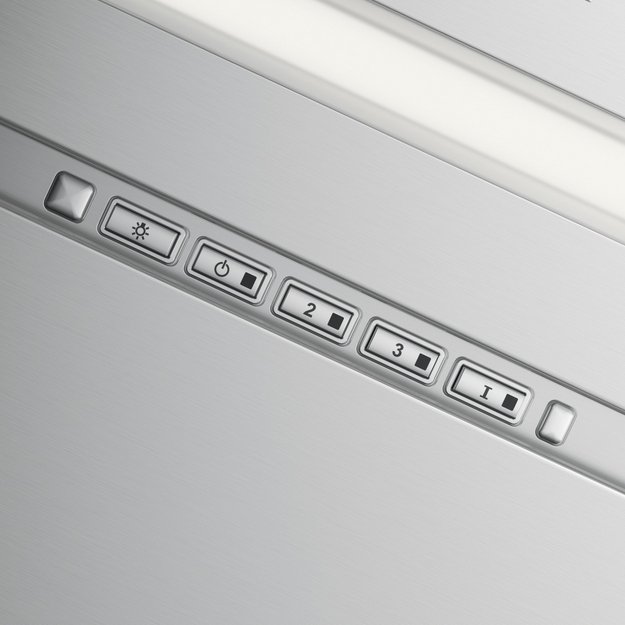 Встраиваемая вытяжка Franke FBFP XS A52 (preview 2)