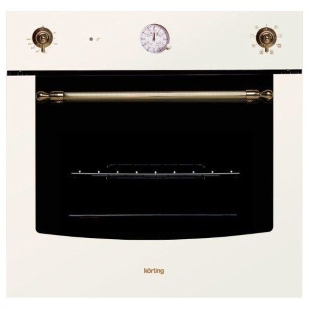 Духовой шкаф Korting OKB 471 CGRI (preview 1)