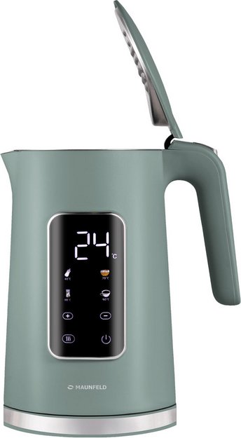 Чайник Maunfeld MGK-635DGN (preview 5)