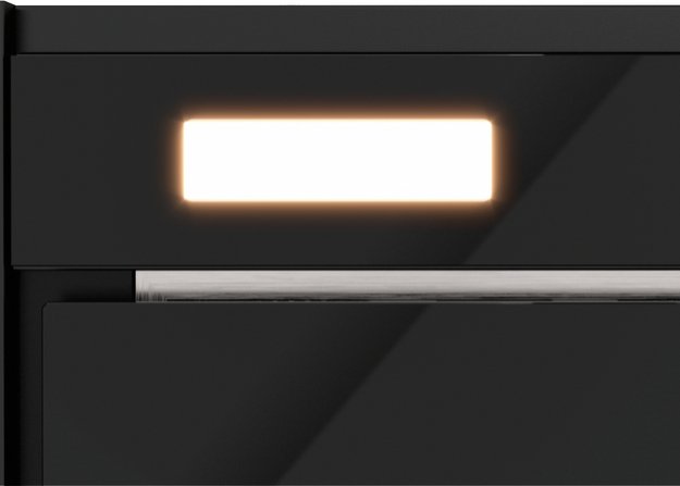 Встраиваемая вытяжка Franke EVO 60 BK (preview 8)