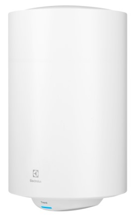 Водонагреватель Electrolux EWH 80 Trend (preview 1)