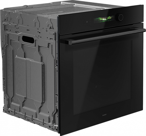 Духовой шкаф Asko OT56BGH (preview 2)