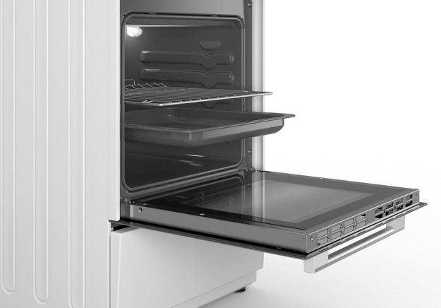 Плита Bosch HGG 120B20 R (preview 5)