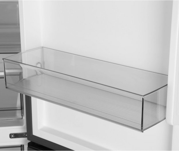 Холодильник Hyundai CC50073F черный (preview 11)