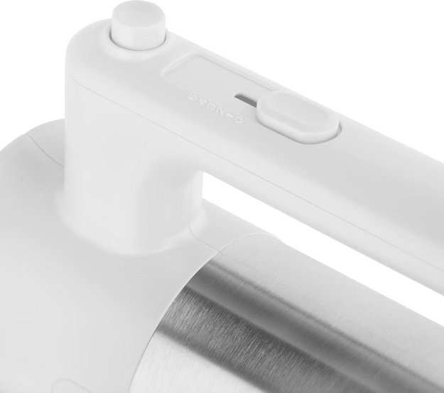 Миксер Maunfeld MF-321WH (preview 5)