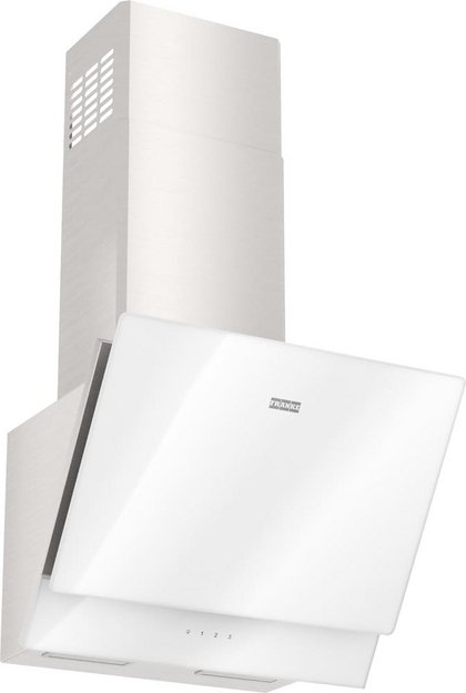 Вытяжка Franke TEMPER 50 WH/SS (preview 2)