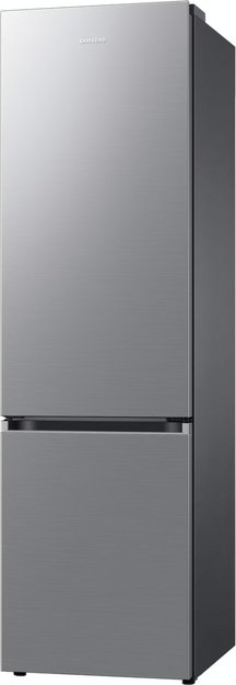 Холодильник Samsung RB38C600CS9/EF (preview 2)