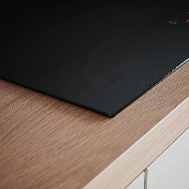 Варочная панель Asko HI2642FMG1 (фото 4) Варочная панель Asko HI2642FMG1 (preview 4)