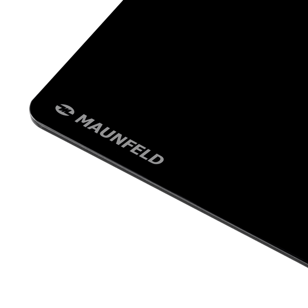 Варочная панель Maunfeld EVCE292SDPBK (preview 5)