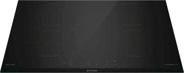 Варочная панель Gorenje GI6401BCE (preview 5)