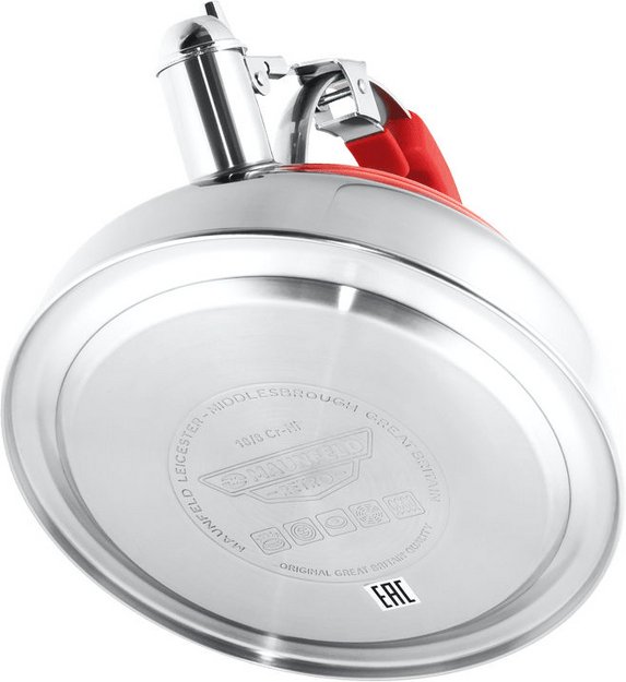 Чайник Maunfeld MRK-119R (фото 5) Чайник Maunfeld MRK-119R (preview 5)