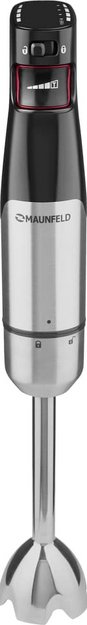 Блендер Maunfeld MF-123SB PRO (preview 2)
