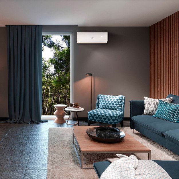 Сплит-система Electrolux Skandi EACS-09HSK/N3_24Y (preview 6)