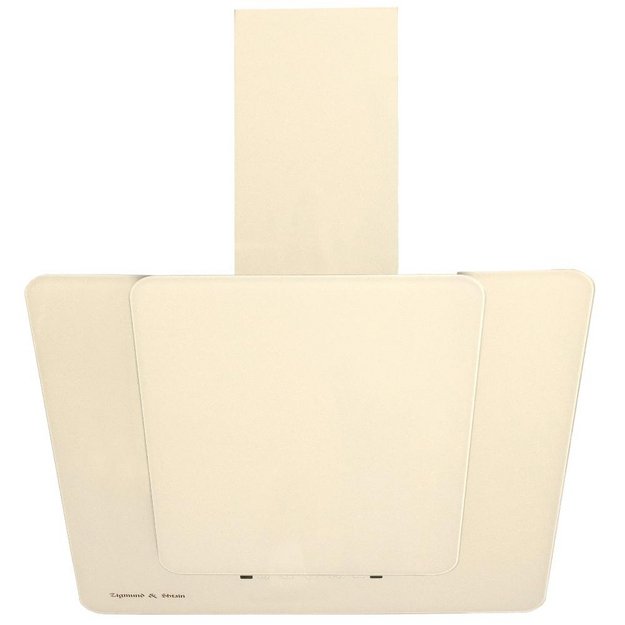 Вытяжка Zigmund Shtain K 150.6 X (preview 1)