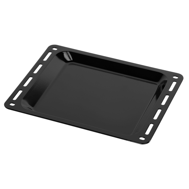 Духовой шкаф Maunfeld AEOH6062S (preview 9)