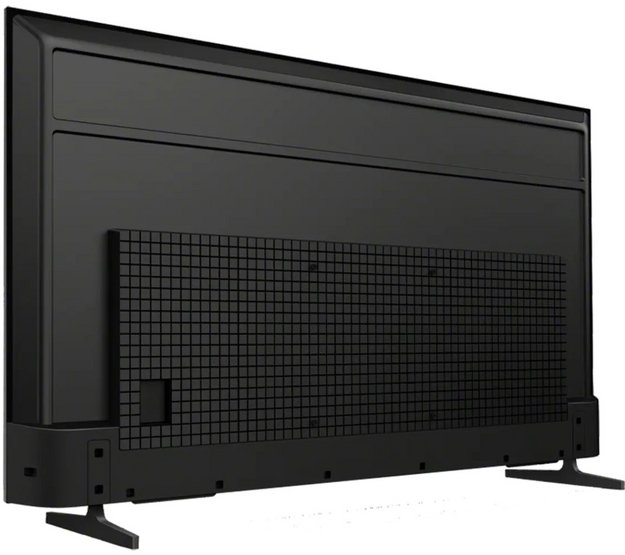 Телевизор Sony K-50S20M2 (preview 2)