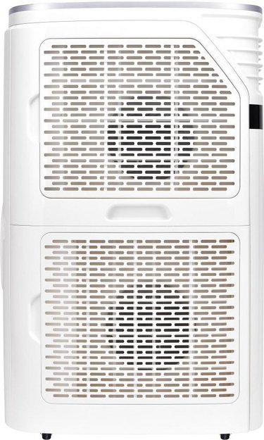 Мобильный кондиционер Electrolux EACM-22 JK/N3 (preview 5)